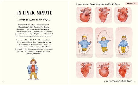 9783791375946 - Sample content