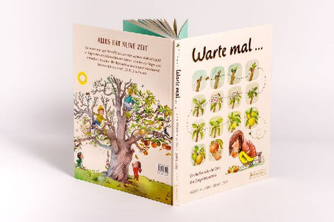 9783791375946 - Sample content