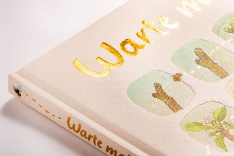 9783791375946 - Sample content