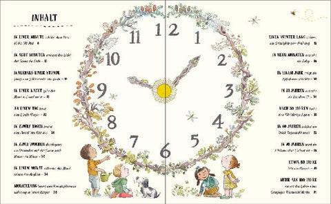 9783791375946 - Sample content