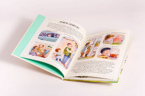 9783791375946 - Sample content