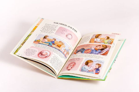 9783791375946 - Sample content