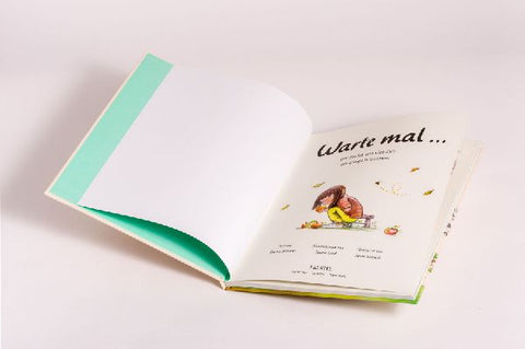 9783791375946 - Sample content