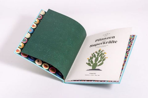 9783791375953 - Sample content