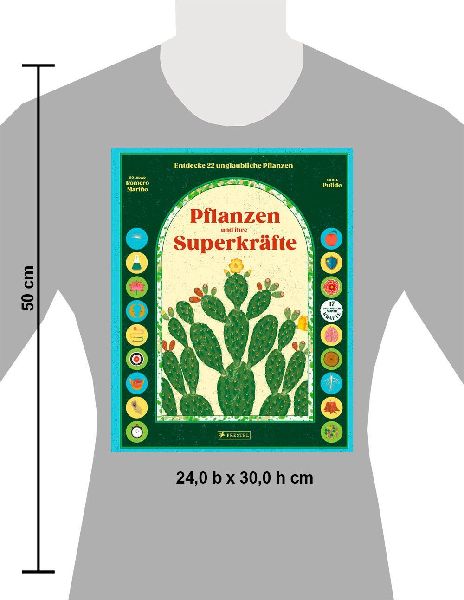 9783791375953 - Sample content