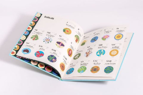 9783791375953 - Sample content