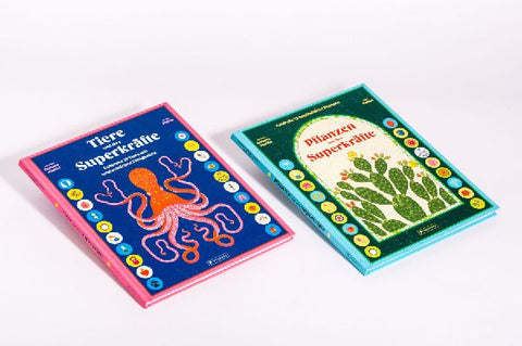 9783791375953 - Sample content