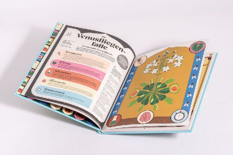 9783791375953 - Sample content