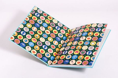 9783791375953 - Sample content