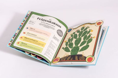 9783791375953 - Sample content