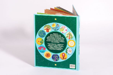 9783791375953 - Sample content