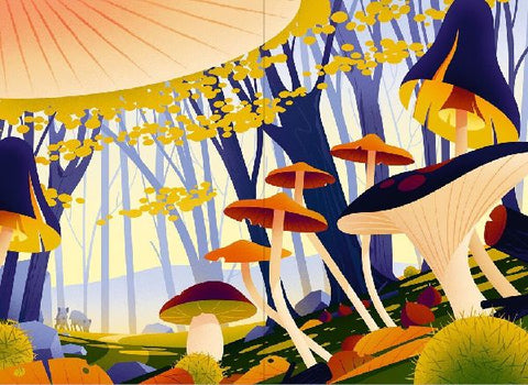 9783791375960 - Sample content