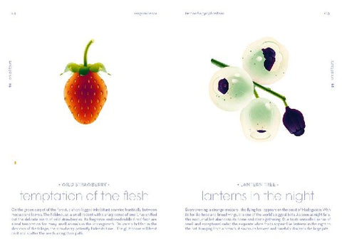 9783791375960 - Sample content