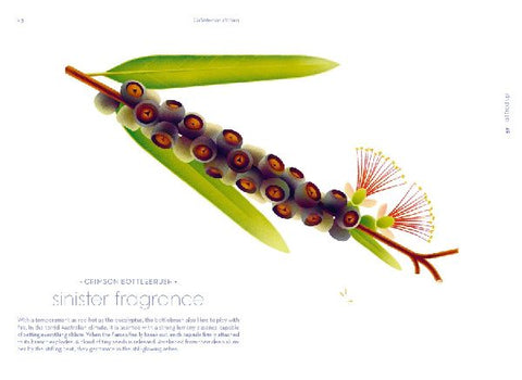 9783791375960 - Sample content