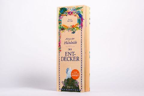 9783791375977 - Sample content