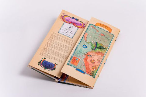 9783791375977 - Sample content