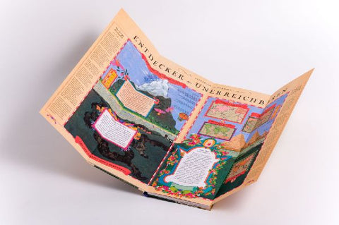 9783791375977 - Sample content