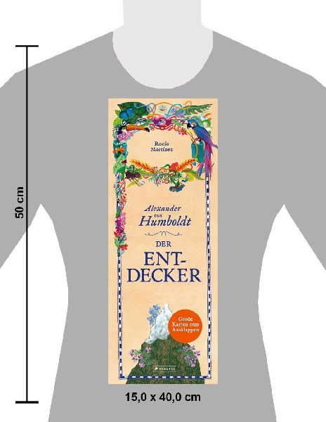 9783791375977 - Sample content