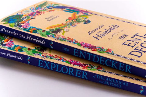 9783791375977 - Sample content