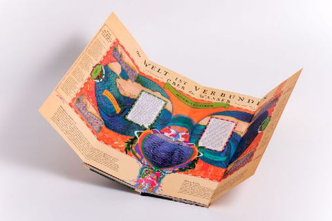 9783791375977 - Sample content