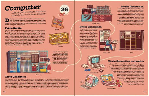 9783791375984 - Sample content