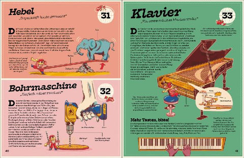 9783791375984 - Sample content