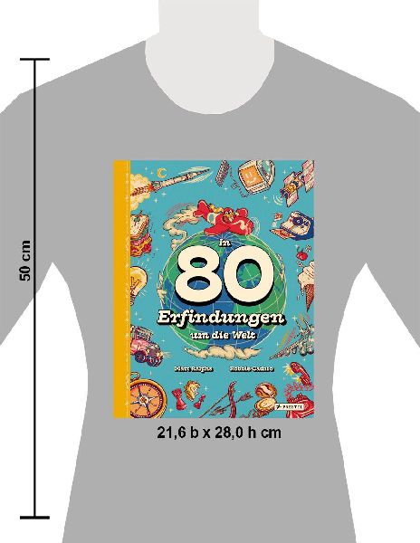 9783791375984 - Sample content