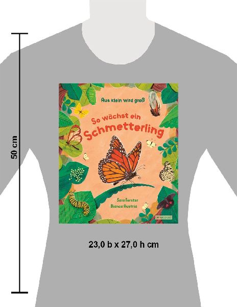 9783791376035 - Sample content