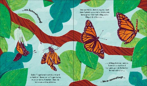 9783791376035 - Sample content