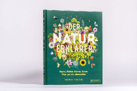 9783791376042 - Sample content