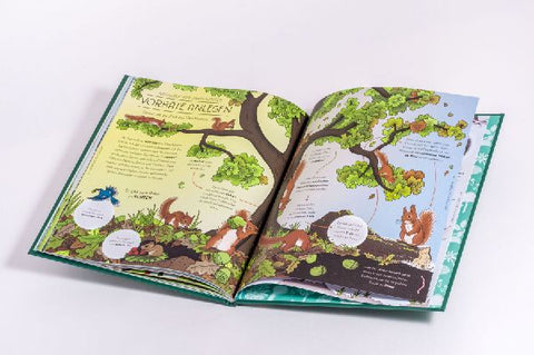 9783791376042 - Sample content