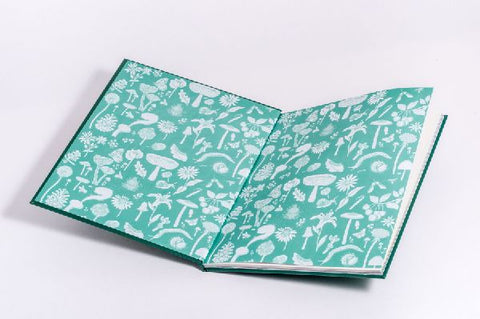 9783791376042 - Sample content