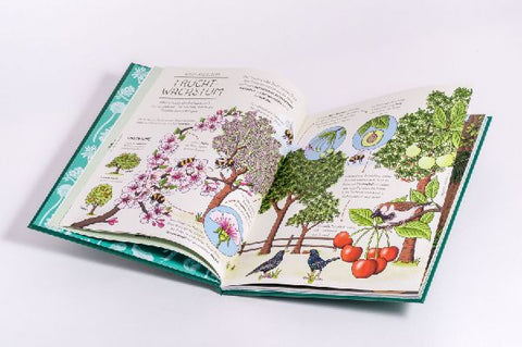 9783791376042 - Sample content