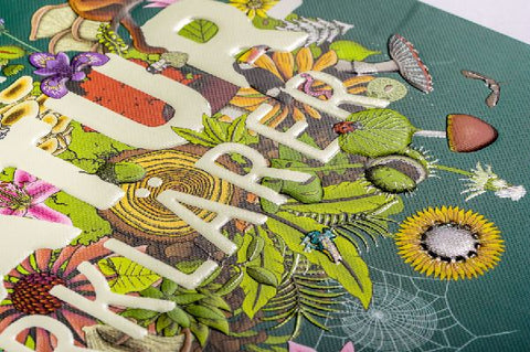 9783791376042 - Sample content