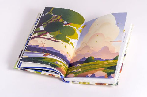 9783791376066 - Sample content