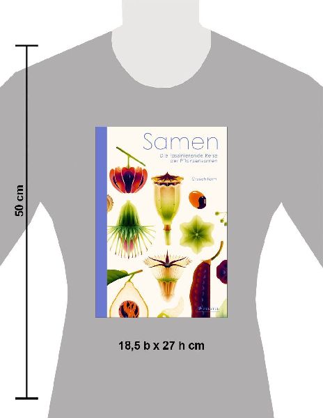 9783791376066 - Sample content