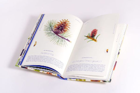 9783791376066 - Sample content