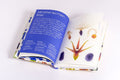 9783791376066 - Sample content