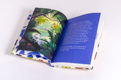 9783791376066 - Sample content