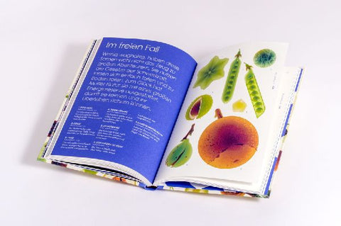 9783791376066 - Sample content