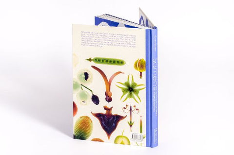 9783791376066 - Sample content