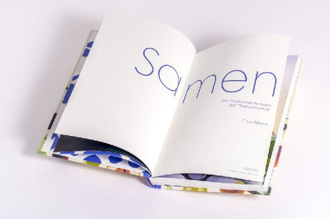 9783791376066 - Sample content