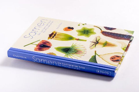 9783791376066 - Sample content