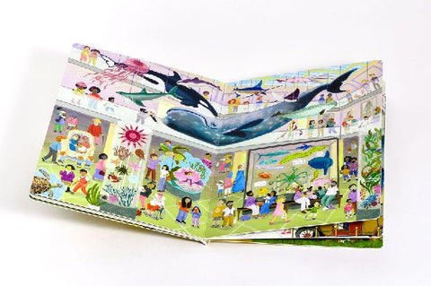 9783791376080 - Sample content