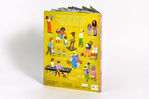 9783791376080 - Sample content