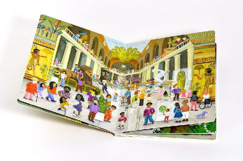 9783791376080 - Sample content