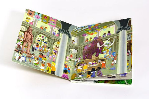 9783791376080 - Sample content