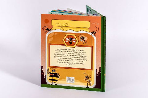 9783791376097 - Sample content