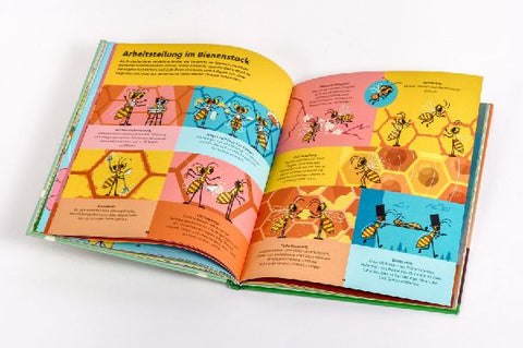 9783791376097 - Sample content