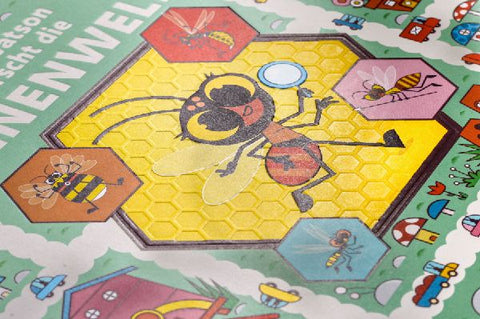 9783791376097 - Sample content